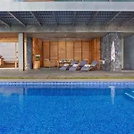 Villa Fazendinha By Real Vision Gaula