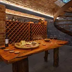 Villa Fazendinha By Real Vision