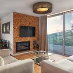 Fazendinha By Real Vision Villa Gaula