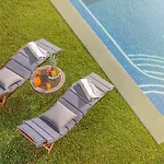 Fazendinha By Real Vision Villa Gaula