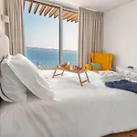 Fazendinha By Real Vision Villa *