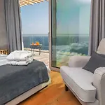 Villa Fazendinha By Real Vision
