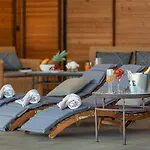 Fazendinha By Real Vision