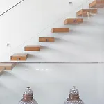 Villa Fazendinha By Real Vision