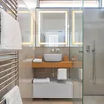 Fazendinha By Real Vision Villa Gaula