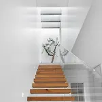 Villa Fazendinha By Real Vision