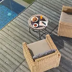 Villa Fazendinha By Real Vision Gaula