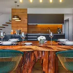 Fazendinha By Real Vision Villa Gaula