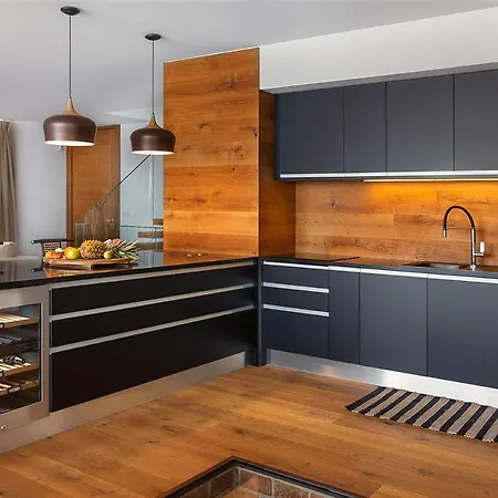 Fazendinha By Real Vision * Gaula