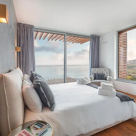 Fazendinha By Real Vision Gaula