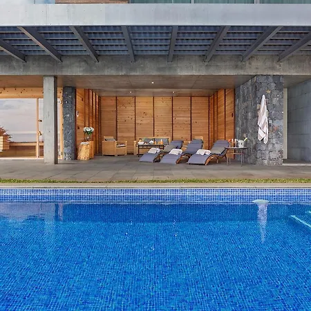 Villa Fazendinha By Real Vision Gaula