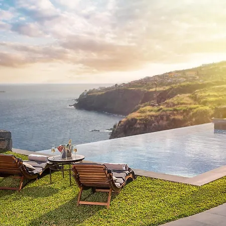 Fazendinha By Real Vision