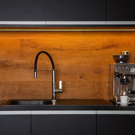 Fazendinha By Real Vision *