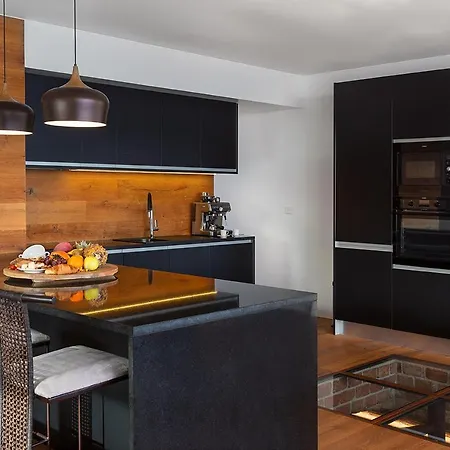 Fazendinha By Real Vision *