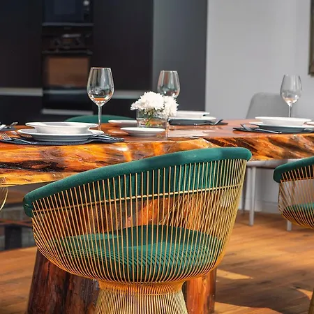 Fazendinha By Real Vision Villa *