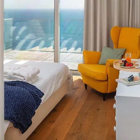 Villa Fazendinha By Real Vision *