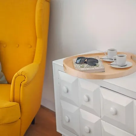 Fazendinha By Real Vision *