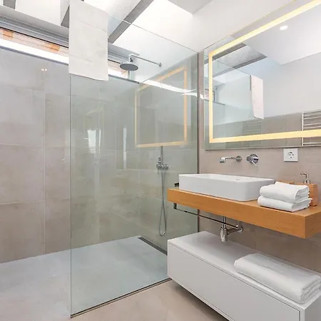 Fazendinha By Real Vision