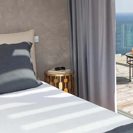 Fazendinha By Real Vision * Gaula