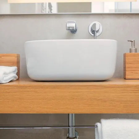 Fazendinha By Real Vision * Gaula