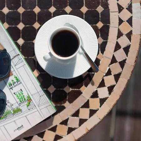 Fazendinha By Real Vision Villa Gaula