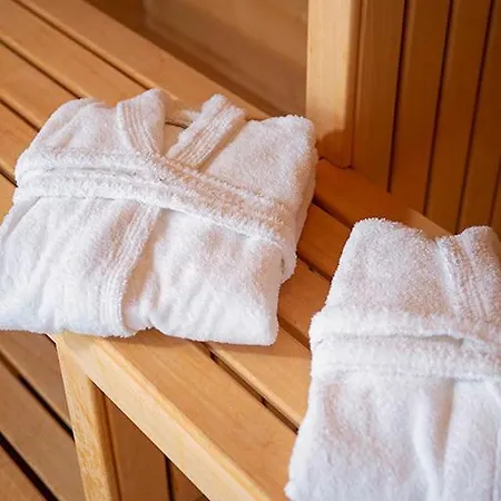 Villa Fazendinha By Real Vision