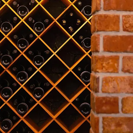 Fazendinha By Real Vision Villa Gaula