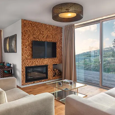 Fazendinha By Real Vision Villa Gaula