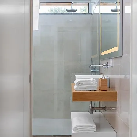 Villa Fazendinha By Real Vision