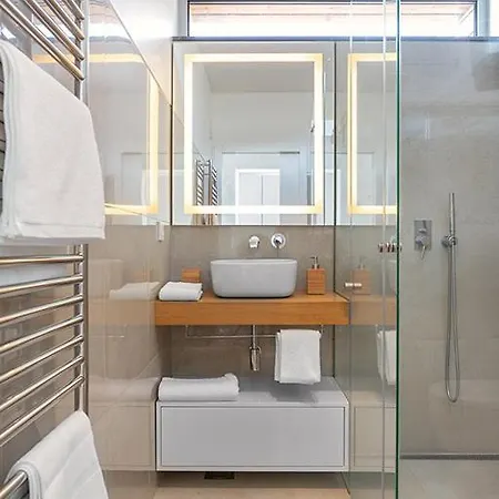 Fazendinha By Real Vision Villa Gaula