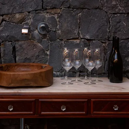 Villa Fazendinha By Real Vision *