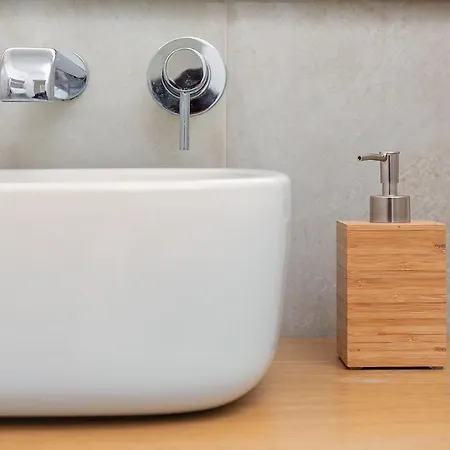 Fazendinha By Real Vision Villa Gaula