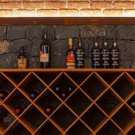 Villa Fazendinha By Real Vision Gaula