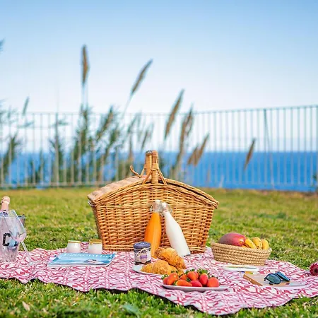 Fazendinha By Real Vision Gaula