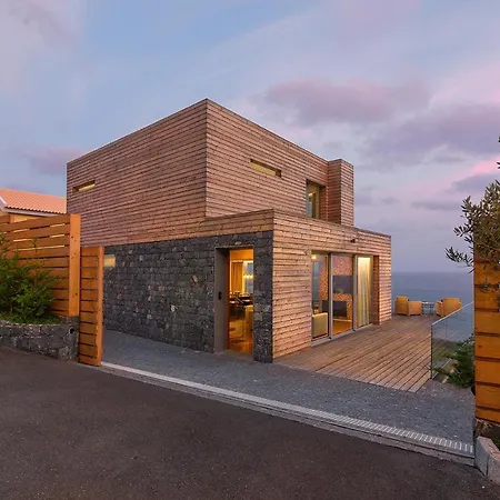 Fazendinha By Real Vision Villa *