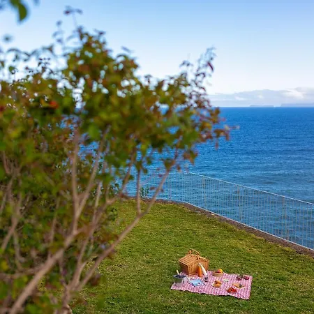 Fazendinha By Real Vision * Gaula