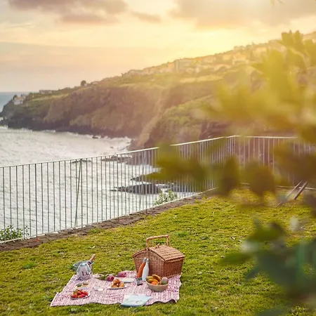 Fazendinha By Real Vision