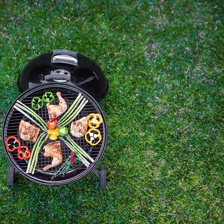 Fazendinha By Real Vision *