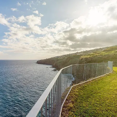 Fazendinha By Real Vision Gaula