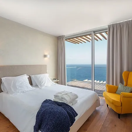 Fazendinha By Real Vision