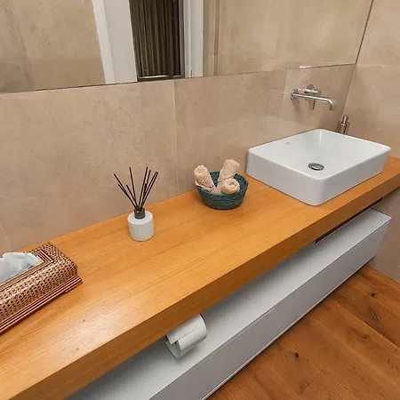 Fazendinha By Real Vision Villa Gaula