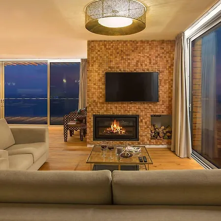 Fazendinha By Real Vision *