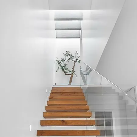 Villa Fazendinha By Real Vision