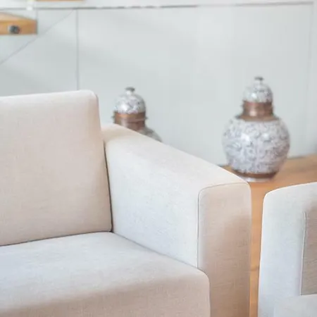 Fazendinha By Real Vision * Gaula