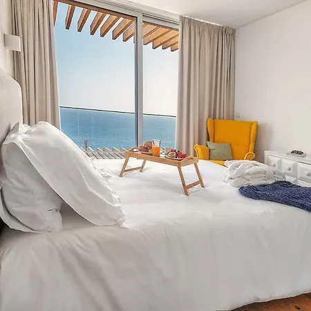 Fazendinha By Real Vision Villa *