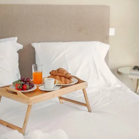 Fazendinha By Real Vision *