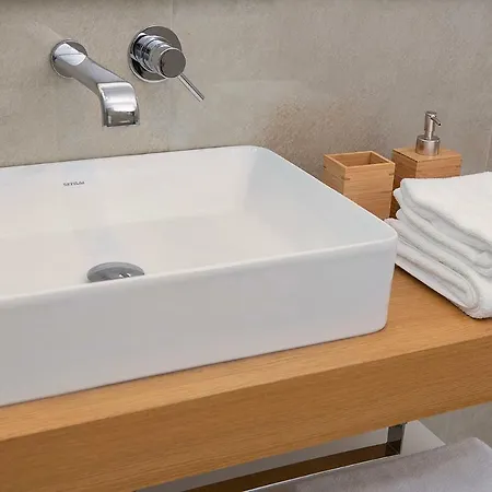 Fazendinha By Real Vision Villa