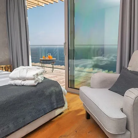 Villa Fazendinha By Real Vision