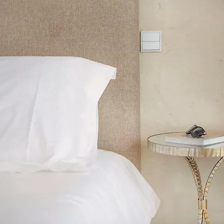 Fazendinha By Real Vision Villa Gaula