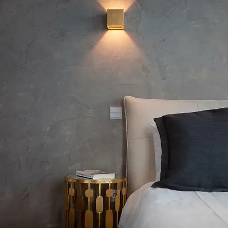 Fazendinha By Real Vision * Gaula